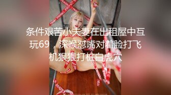 魔鬼身材 超赞巨乳 Onlyfans人气泰国模特kimmy 福利大合集[180P+36V/802M]