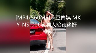 重磅炸弹 全是高端美模 龙印象 多位嫩模大尺度视频写真合集[403P+9V/675M]