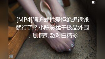 [MP4]强迫式性爱拒绝想退钱就行了？小陈总猛干极品外围，剧情刺激对白精彩