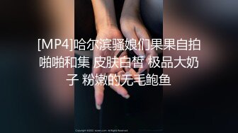 C仔 高挑女友郭靜靜下集 露臉女主 開檔黑絲 多重體位 沙發做愛