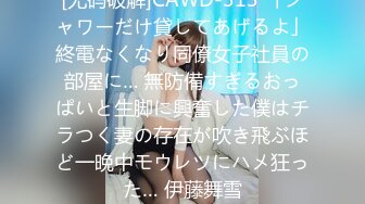 七月推荐！木瓜爆乳纯情美眉【早安少女】长相甜美可人儿，下垂的木瓜超级大奶子，妇乳期 又被炮友干了几次