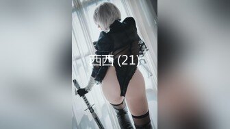 99re5在线视频播放免费精品