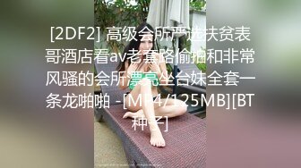 [2DF2] 高级会所严选扶贫表哥酒店看av老套路偷拍和非常风骚的会所漂亮坐台妹全套一条龙啪啪 -[MP4/125MB][BT种子]