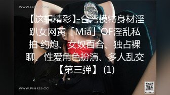 【这辑精彩】台湾模特身材淫趴女网黄「Mia」OF淫乱私拍 约炮、女奴百合、独占裸聊、性爱角色扮演、多人乱交【第三弹】 (1)