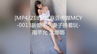 推特OnlyFans网红女神，韩国第一翘臀女神三月份最新作品 (3)