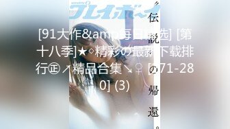 MGMF-019(mgmf00019)[MEGAMI]手コキ男犯男の潮吹き・連射・尿道・亀頭・睾丸責め大澤愛美,阿部乃みく,花穂