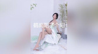 真实情侣自拍！甜蜜的爱情好羡慕！【完整版42分钟已上传下面简阶】