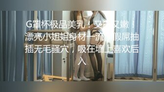 【重磅泄密】 极品反差小情侣 酒店开房啪啪泄密流出 (14)