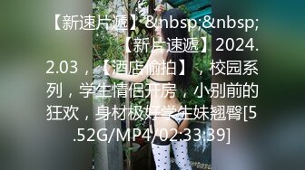 [MP4/628M]5/10最新 白嫩苗条美女被男炮友连续干了两次呻吟刺激VIP1196