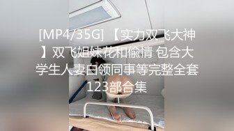 SWAG 情人节订制专属女友 宝拉