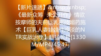 【bbdog】人妻出轨 幻想被3p 双屌齐插入骚穴 高潮不止