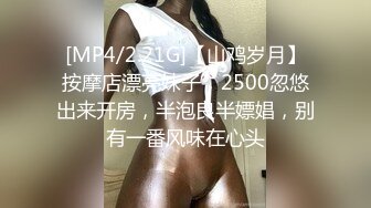 [MP4/ 638M] D罩杯小姐姐，女同激情，一对豪乳又大又软，穿戴假屌翘起屁股交，揉搓骚穴，女女舌吻