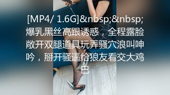 钟意~线下实操女仆装母狗