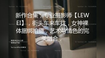 玉女掌门人露脸颜值不错，睡衣黑丝诱惑，跟狼友互动撩骚，慢慢脱光逼逼里塞着跳蛋抽插特写展示，精彩不断