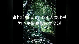 蜜桃传媒 pmc 384 人妻秘书为了梦想睡老板 吴文淇