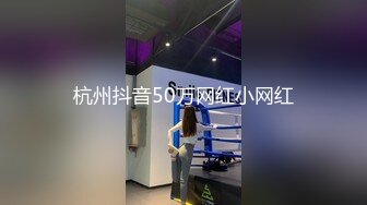 STP20183 小美女又白又嫩这样青春活力的肉体看了挡不住性奋鸡动想美美的把玩揉捏 勾人欲望极品啊