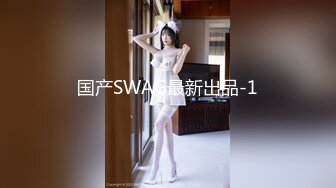 201_(sex)20230906_爸爸的喷水小狗