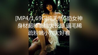 【某某门事件】 恋爱综艺女嘉宾被扒下海-超高颜值完美身材91missA大尺度作品合集！ (6)