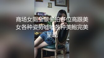 商场女厕全景偷拍多位高跟美女各种姿势嘘嘘各种美鲍完美呈现