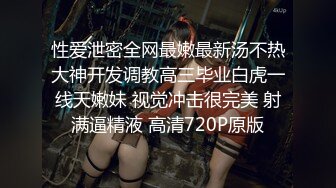 《监控破解》大叔和小女友情趣酒店开房啪啪