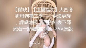 ?海角??大神母子通奸? 与母缠绵? 探索妈妈的底线 多体位爆操妈妈高潮迭起 承认是我的母狗妈妈 沦陷肉欲伦理 儿子妈妈好爽~