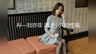 【极品淫乱❤️疯狂性爱】超淫整活博主『控射女主』调教男M换妻TS淫啪①多人淫乱群交 人体蜈蚣 高清1080P原版