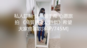 [MP4/ 417M] 小伙出租屋猛操大奶子小女友BB都操红了