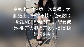 色魔摄影师忽悠漂亮模特拍她刚刮过毛的小嫩B