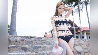 【超唯美??极品女神】火爆网红玩偶姐姐『HongKongDoll』最新订阅私拍 《她的秘密》爆射蜜穴 高清1080P原版