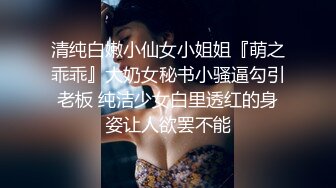 漂亮黑丝伪娘 性感睡衣搭配丝袜高跟在商场露出 还把自己振射 我承认是有那么亿点点烧啦