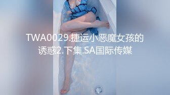 【新片速遞】 ❤️√ CC 66睡不醒 巨乳主播自慰裸舞（2V）天然大咪咪，毛也少~掰开自慰裸舞~ [1.3G/MP4/25:29]