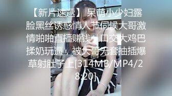 [MP4]小哥第三次约啪女神级高挑性感气质大美女,性感情趣服艳舞表演