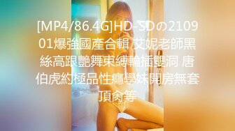 [MP4/1.24G]【反差婊子】6位反差妹子性爱啪啪自慰视图合集【二十九】