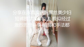 顶级身材露脸反差婊！撸到虚脱的OF网红极品美丽御姐Rikak私拍福利，蜂腰大奶马甲线紫薇啪啪相当母狗