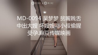 MD-0094 吴梦梦 贫嘴贱舌中出大嫂 坏嫂嫂与小叔偷腥受孕.麻豆传媒映画