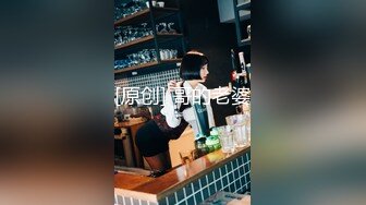 [MP4/4.04G]2024.7.29【酒店偷拍】壮硕男遇到长发及腰尤物，差点精尽而亡，刺激！