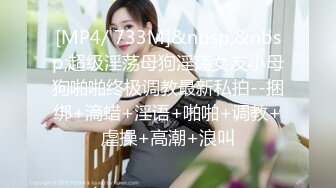 稀有露脸高端ACG业界女神爆机少女 喵小吉 六月番 莱莎的炼金工房2 蜜穴超诱人 (2)