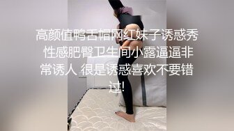 高颜值鸭舌帽网红妹子诱惑秀 性感肥臀卫生间小露逼逼非常诱人 很是诱惑喜欢不要错过!