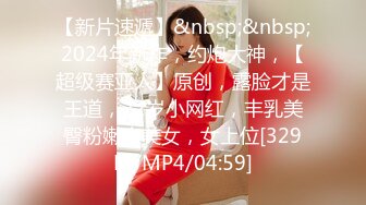 [MP4/708MB]2023-10-12酒店偷拍年轻小伙相约美乳小女友开房啪啪早晚各一炮