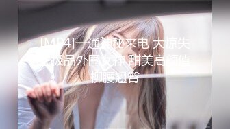 [MP4]一通神秘来电 大惊失色 极品外围女神 甜美高颜值 柳腰翘臀