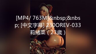 小说家美少女被我父亲强奸DASD-723