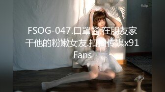 【新片速遞】&nbsp;&nbsp; 高端外围女探花李寻欢酒店约炮❤️网红兼职美女肉肉型胸大屁股翘奶子超软[567MB/MP4/24:02]