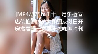 帅哥林间摸屌,引来小奶狗们的一起3p 上集