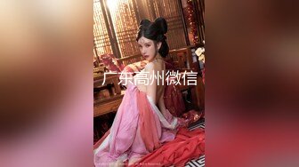 莆田少妇林丽双口交