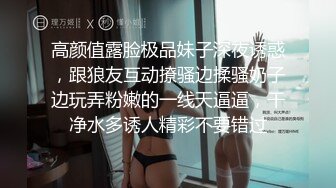 [MP4/ 1.44G] 哺乳期鸭舌帽御姐，高颜值很时尚，挤压大奶乳汁喷射，振动棒抽插骚穴，极其淫荡