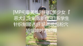 (芸能界)韩国演艺圈悲惨事件 24