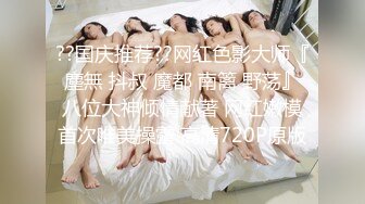 精神小妹马屌自慰到口吐白沫