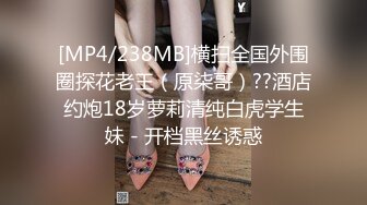 屌哥带着徒弟出击豪华足浴会所撩妹花了900多块买钟把良家女技师带到宾馆开房偷拍