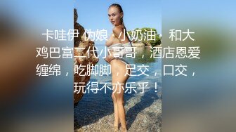 超爆反差婊性奴淫母狗【辉夜姬】