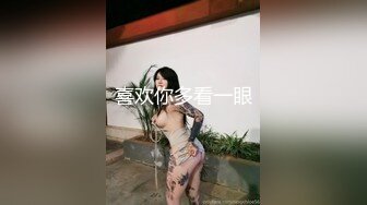 ✨在美日本极品巨乳AV女优「Raelilblack」OF大尺度私拍&amp;色情影片 永井玛利亚等日本女优闺蜜【第二弹】